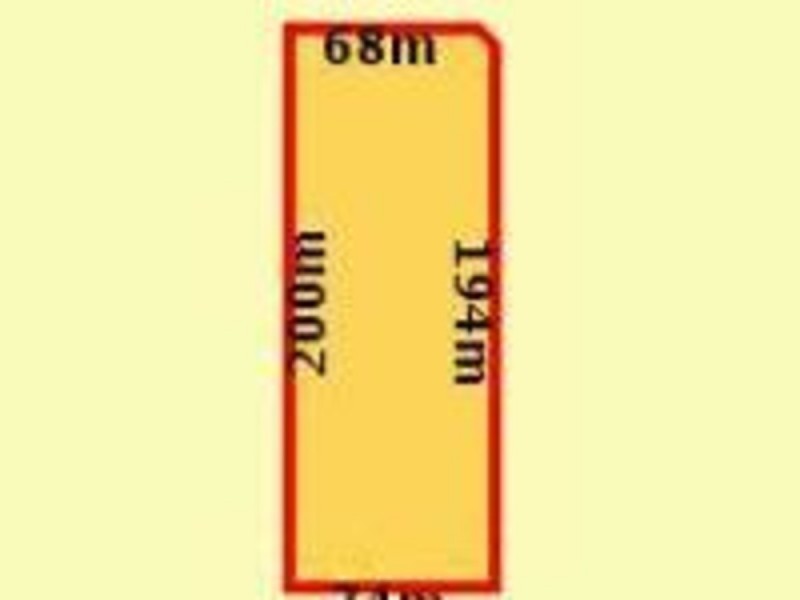 107 Berkeley Crescent, Kununurra WA 6743