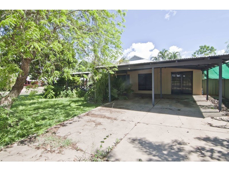 90 Casuarina Way, Kununurra WA 6743