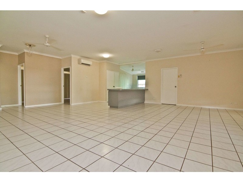 90 Casuarina Way, Kununurra WA 6743