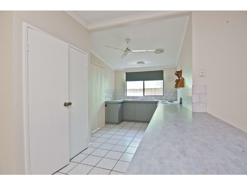 90 Casuarina Way, Kununurra WA 6743