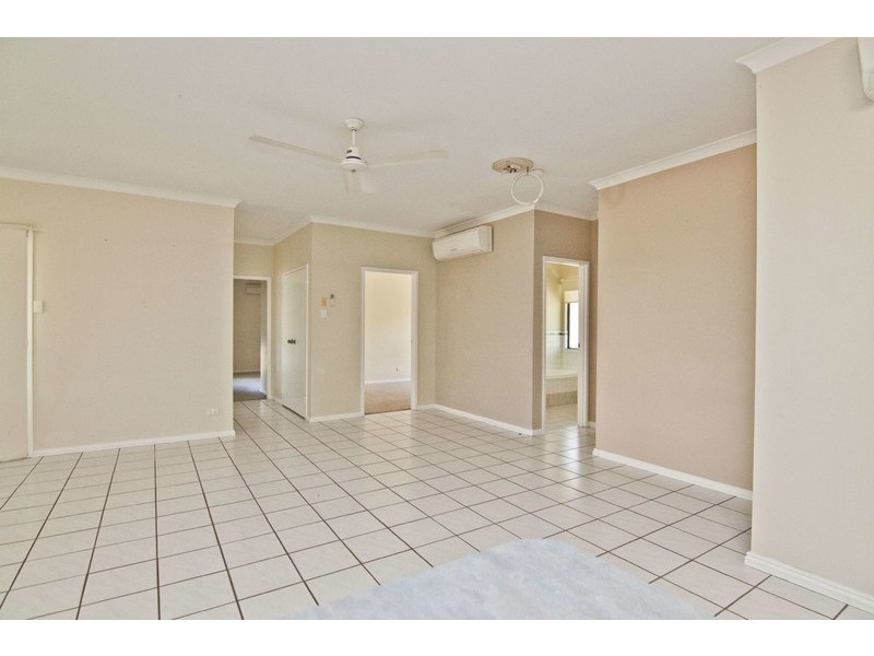 90 Casuarina Way, Kununurra WA 6743