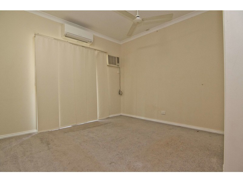 90 Casuarina Way, Kununurra WA 6743