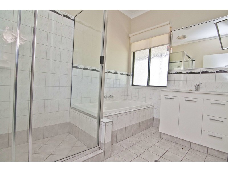 90 Casuarina Way, Kununurra WA 6743