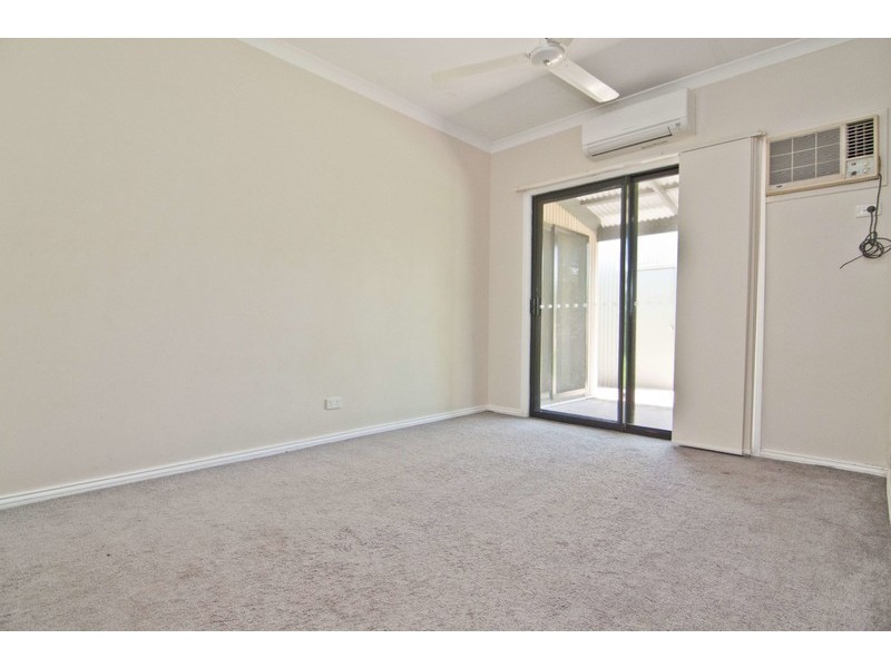 90 Casuarina Way, Kununurra WA 6743