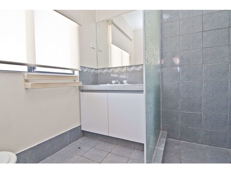 90 Casuarina Way, Kununurra WA 6743