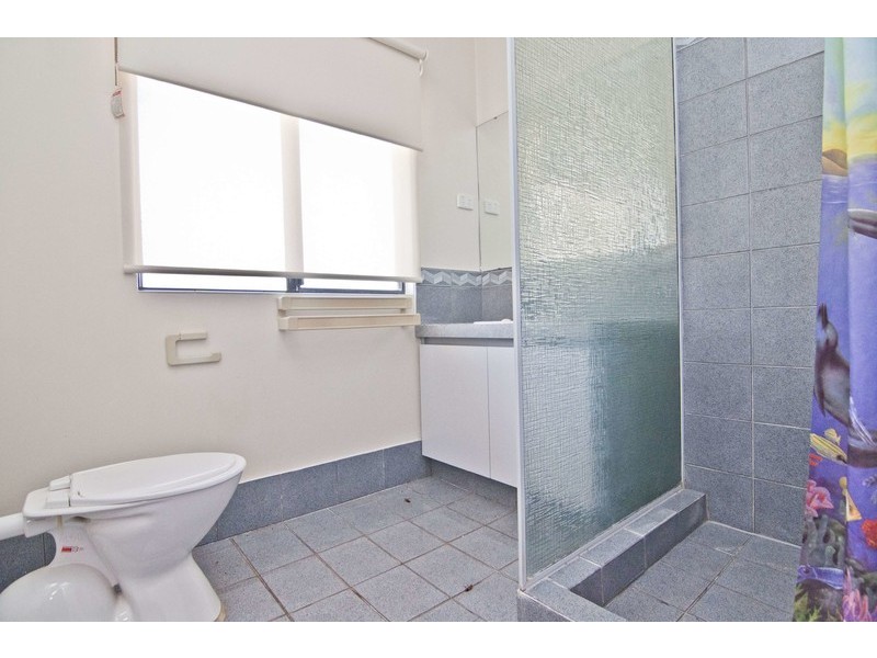 90 Casuarina Way, Kununurra WA 6743