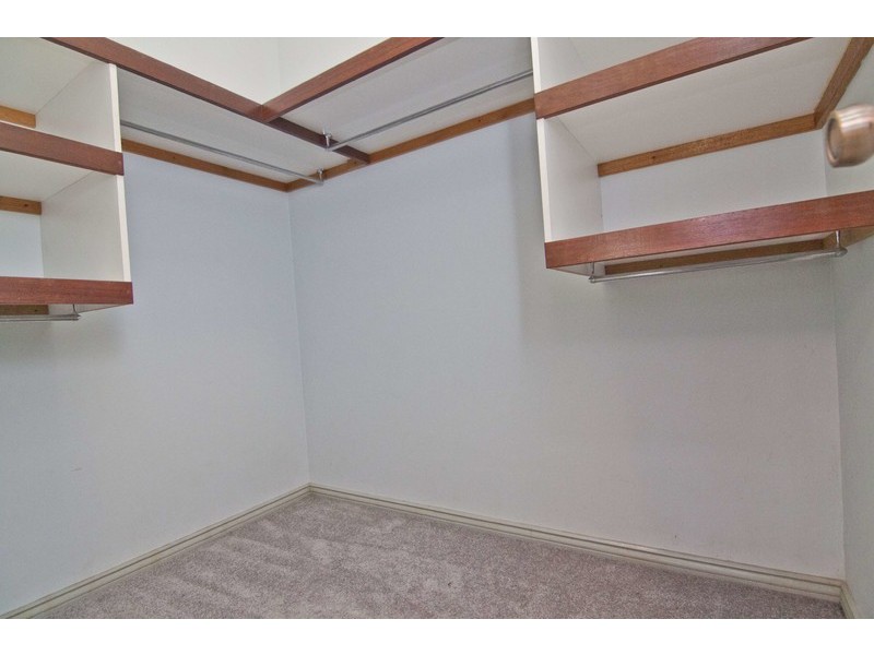 90 Casuarina Way, Kununurra WA 6743