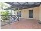90 Casuarina Way, Kununurra WA 6743