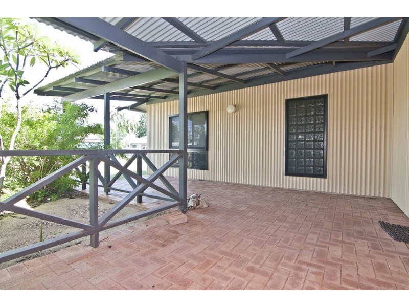 90 Casuarina Way, Kununurra WA 6743