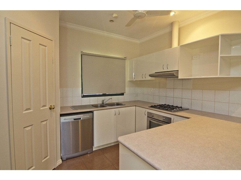 10 Celtis Street, Kununurra WA 6743