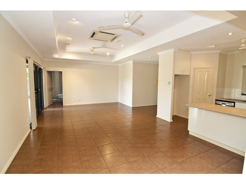 10 Celtis Street, Kununurra WA 6743