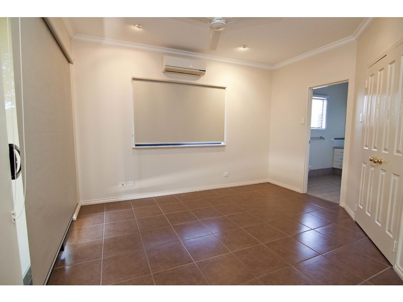 10 Celtis Street, Kununurra WA 6743