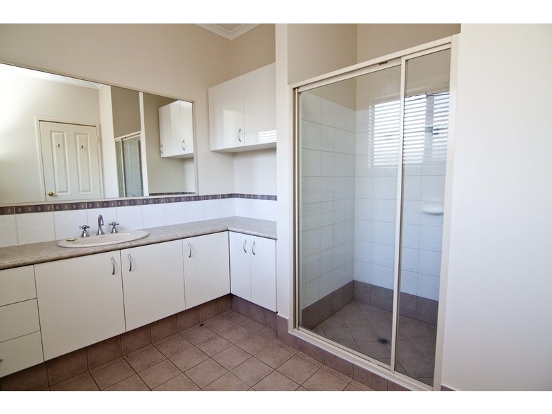 10 Celtis Street, Kununurra WA 6743