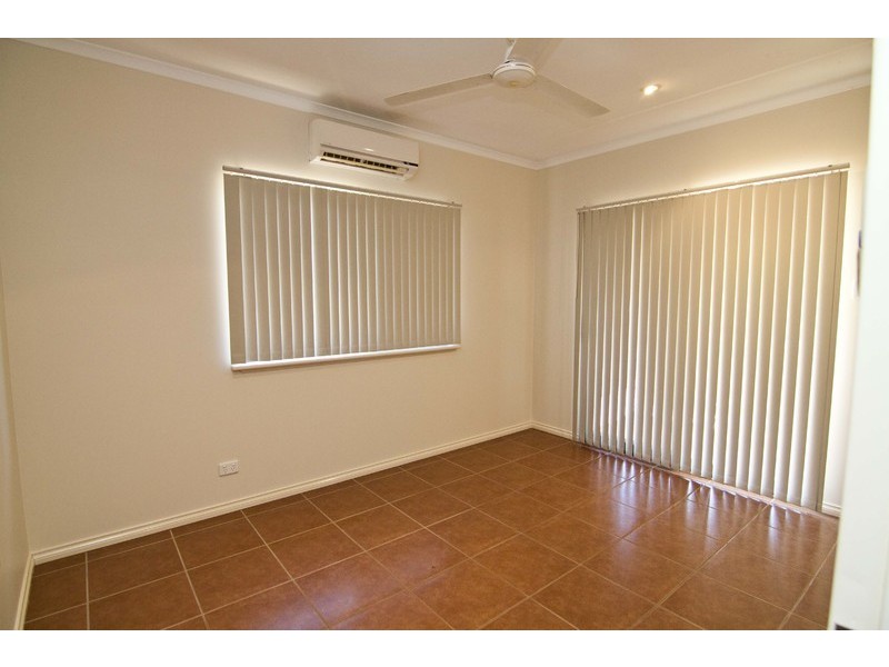 10 Celtis Street, Kununurra WA 6743