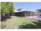10 Celtis Street, Kununurra WA 6743