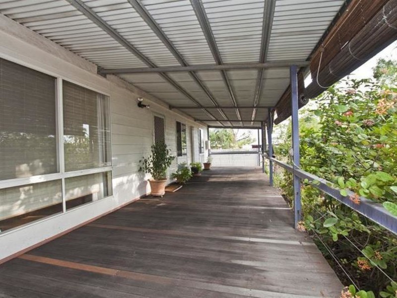 2 Coleus Close, Kununurra WA 6743