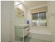 2 Coleus Close, Kununurra WA 6743