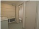 2 Coleus Close, Kununurra WA 6743