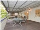 2 Coleus Close, Kununurra WA 6743