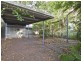 2 Coleus Close, Kununurra WA 6743