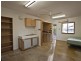 2 Coleus Close, Kununurra WA 6743