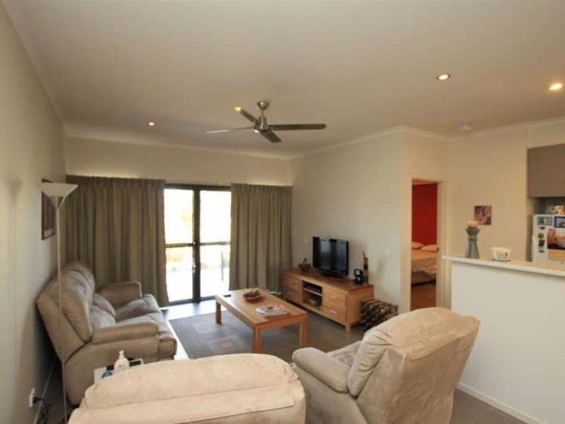 H3/16 Bandicoot Drive, Kununurra WA 6743