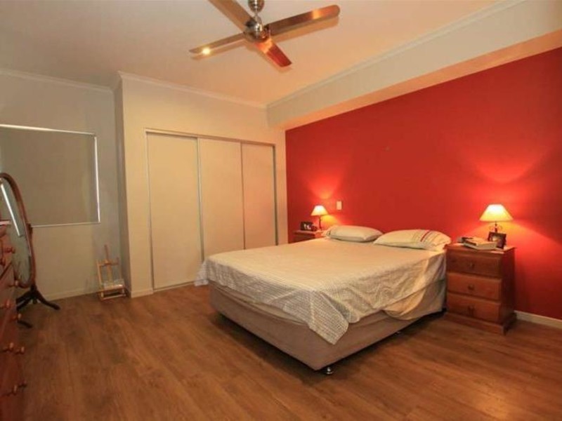 H3/16 Bandicoot Drive, Kununurra WA 6743