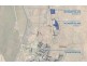 Lots 101 – 114 Weaber Plain Light Industrial Lots, Kununurra WA 6743