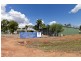 2a Coolibah Drive, Kununurra WA 6743