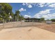 2a Coolibah Drive, Kununurra WA 6743