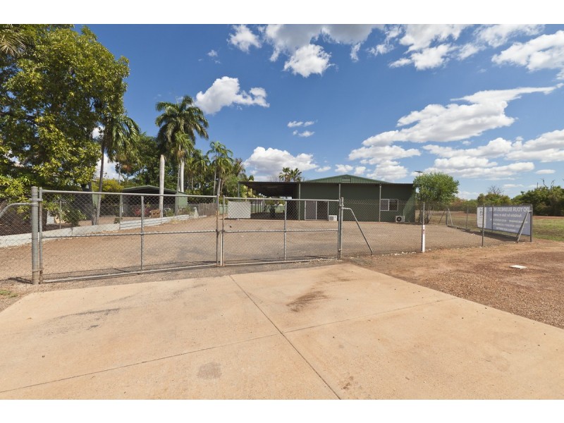 2a Coolibah Drive, Kununurra WA 6743