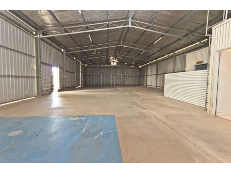 2a Coolibah Drive, Kununurra WA 6743