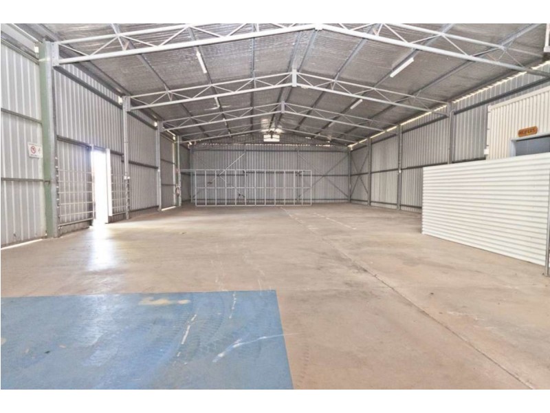 2a Coolibah Drive, Kununurra WA 6743