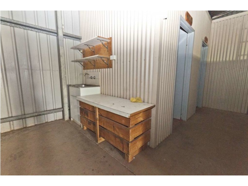 2a Coolibah Drive, Kununurra WA 6743