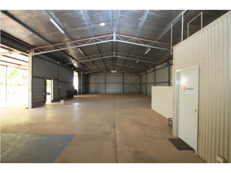 2a Coolibah Drive, Kununurra WA 6743