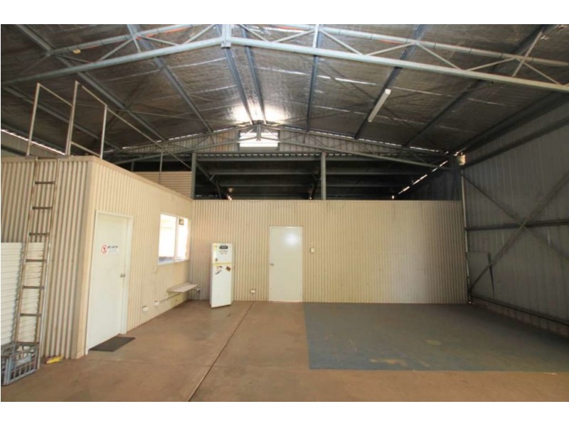 2a Coolibah Drive, Kununurra WA 6743