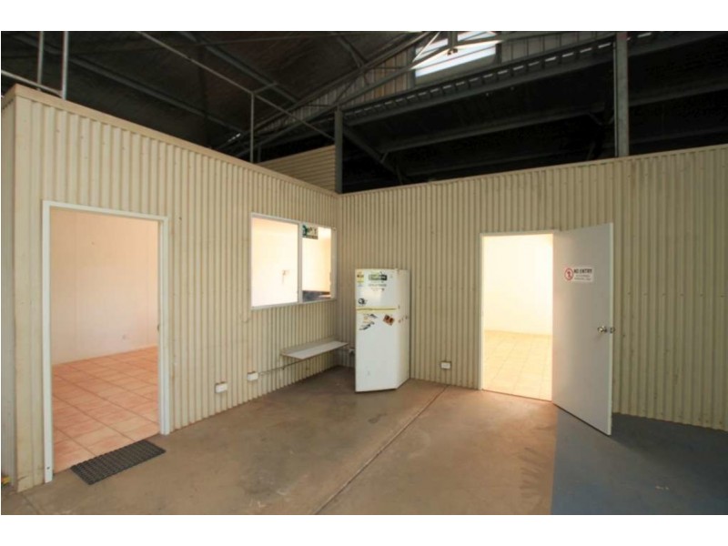 2a Coolibah Drive, Kununurra WA 6743