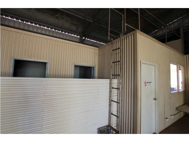 2a Coolibah Drive, Kununurra WA 6743