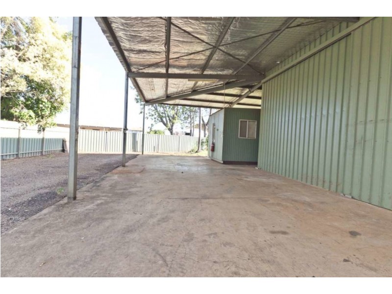 2a Coolibah Drive, Kununurra WA 6743
