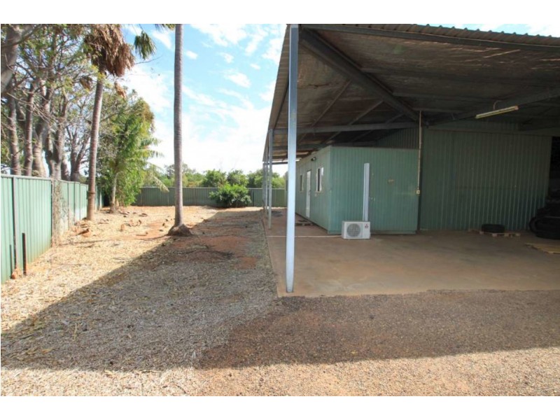 2a Coolibah Drive, Kununurra WA 6743