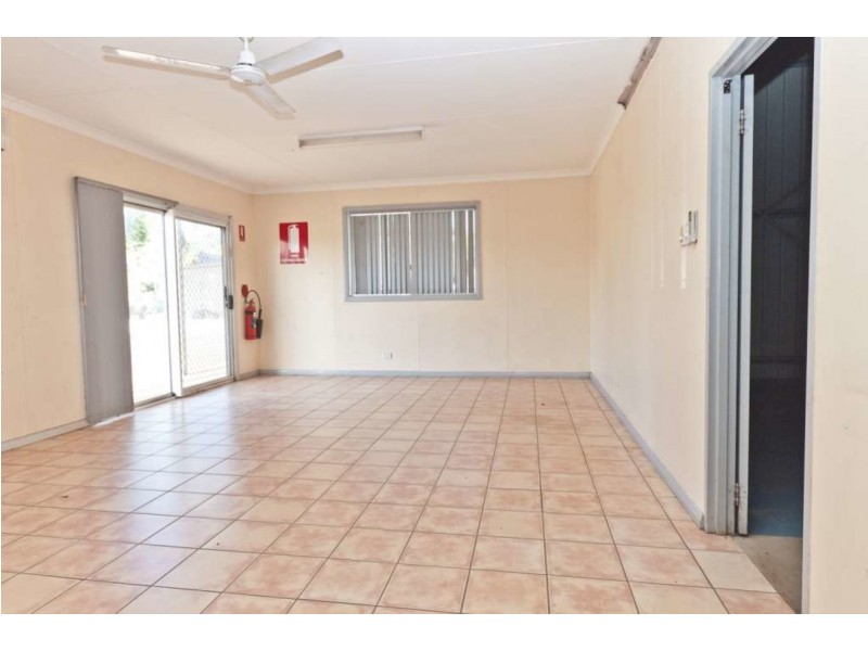 2a Coolibah Drive, Kununurra WA 6743