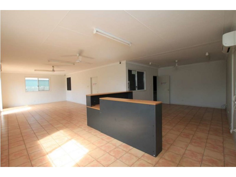 2a Coolibah Drive, Kununurra WA 6743