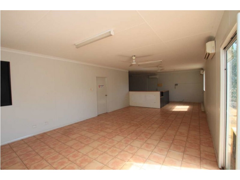 2a Coolibah Drive, Kununurra WA 6743