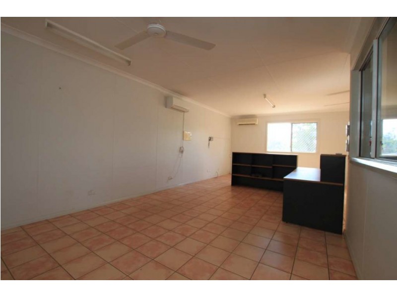 2a Coolibah Drive, Kununurra WA 6743