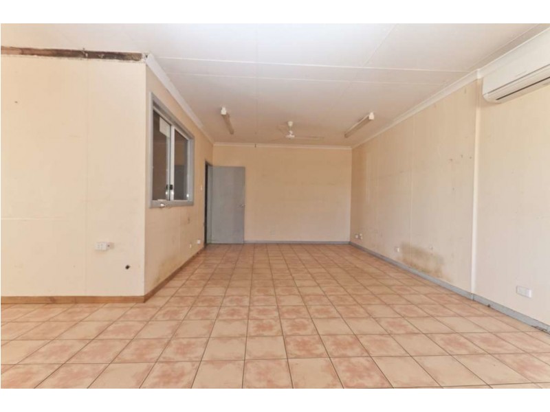 2a Coolibah Drive, Kununurra WA 6743