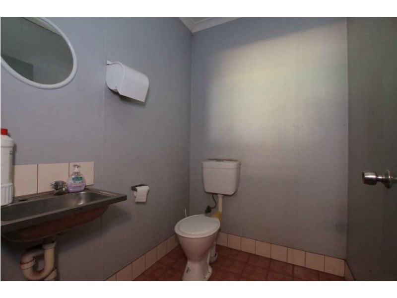 2a Coolibah Drive, Kununurra WA 6743