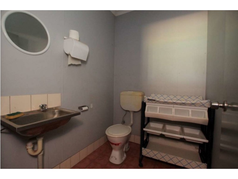 2a Coolibah Drive, Kununurra WA 6743