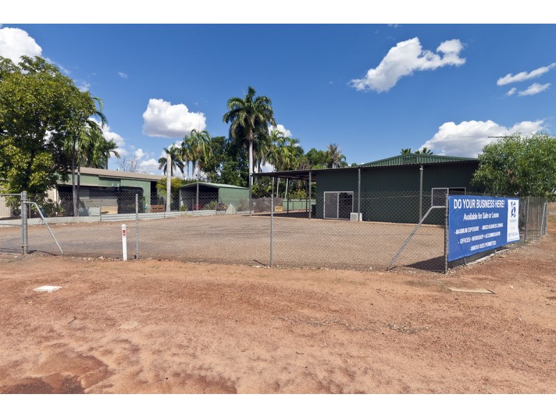 2a Coolibah Drive, Kununurra WA 6743