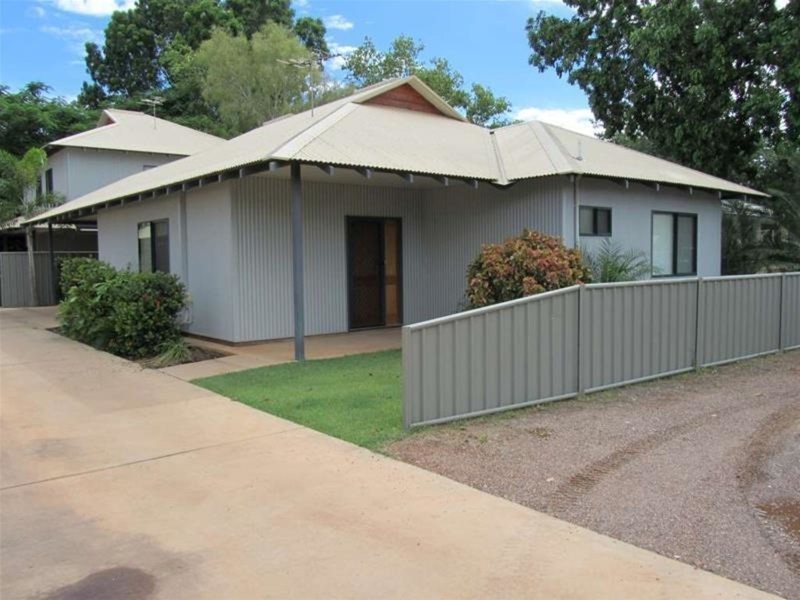1/10 Barringtonia Avenue, Kununurra WA 6743