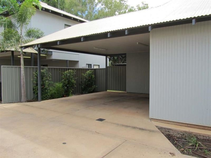 1/10 Barringtonia Avenue, Kununurra WA 6743